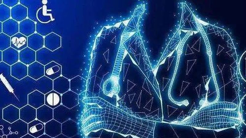 宫寒痛经膏方：科学使用流程揭秘
