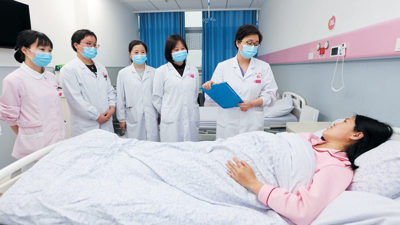 桶装生姜泡脚药包推荐