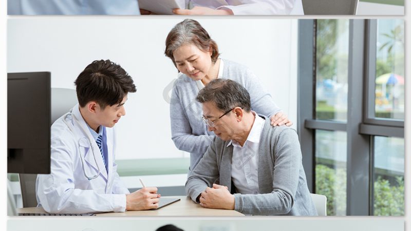 家庭医生签约服务，你了解多少？**