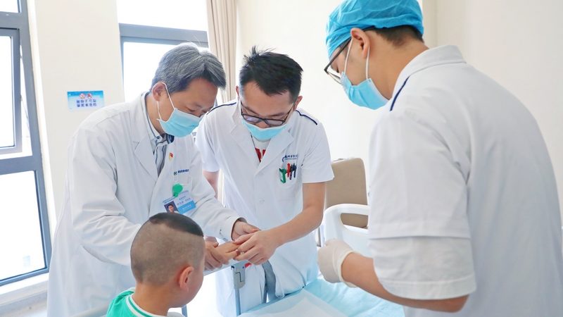 腰椎调理瑜伽动作：缓解腰痛的实用指南