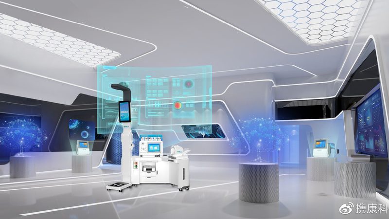 深圳足疗店加盟，费用构成及影响因素解析
