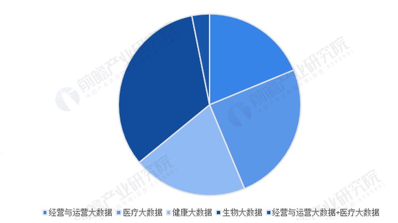 春季去湿，汤饮养生——家常去湿药膳汤制作指南