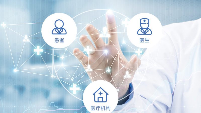 药膳养生汤：如何根据体质选择药材搭配**