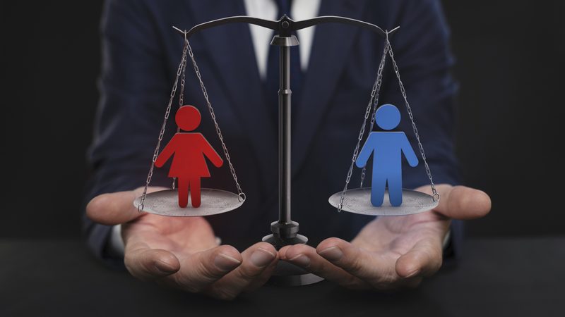 现状分析：互联网医疗的崛起与挑战
