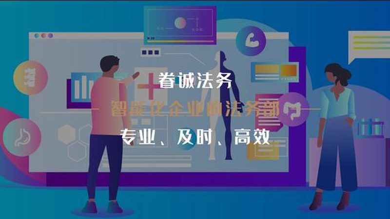 女性补气血膏方：如何选择适合自己的良方**
