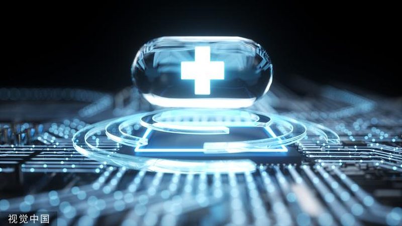 痰湿体质调理膏方：揭秘其价格背后的秘密**