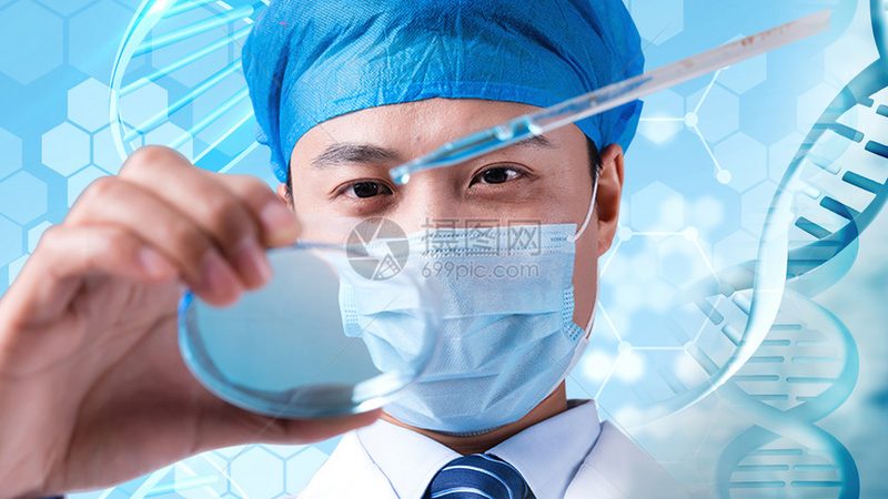 亚健康调理产品加盟，费用几何？揭秘加盟背后的真相**